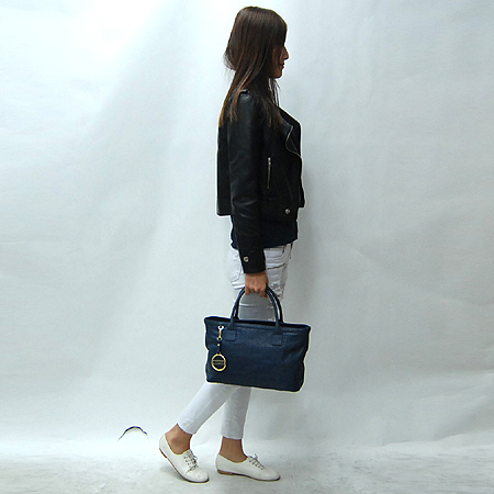 PIERRE CARDIN(�ǿ���������) ũ��Ŀ���� ���� PVC ���� �ΰ� ��Ʈ�� �̹���7 - ���̺��� �߰���ǰ