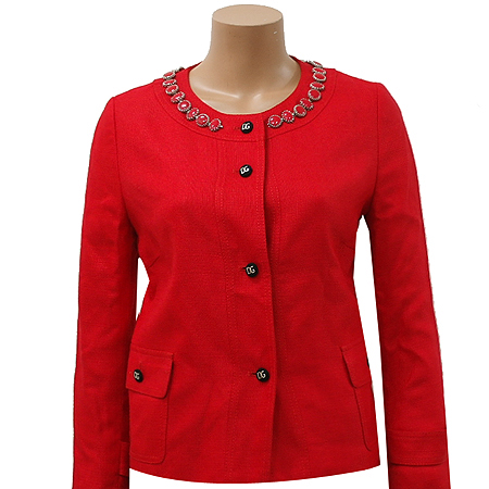 ��ü�ذ��ٳ�  ����