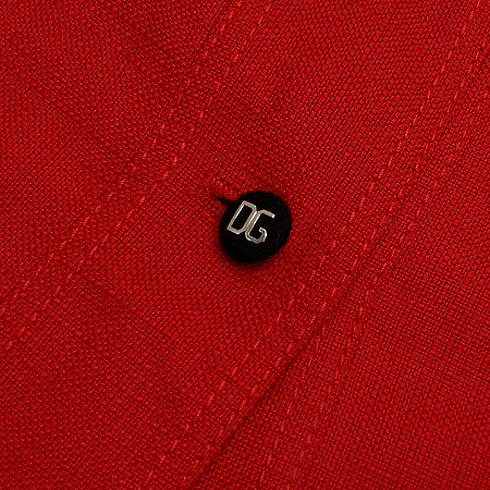 DOLCE & GABBANA(��ü&���ٳ�) ���� [�λ꼾�Һ���] �̹���3 - ���̺��� �߰���ǰ