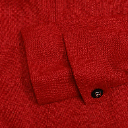 DOLCE & GABBANA(��ü&���ٳ�) ���� [�λ꼾�Һ���] �̹���4 - ���̺��� �߰���ǰ