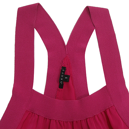 THEORY(���) ���� ���콺 �̹���2 - ���̺��� �߰���ǰ