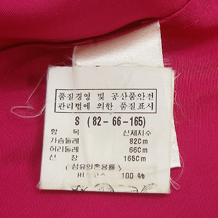 THEORY(���) ���� ���콺 �̹���3 - ���̺��� �߰���ǰ