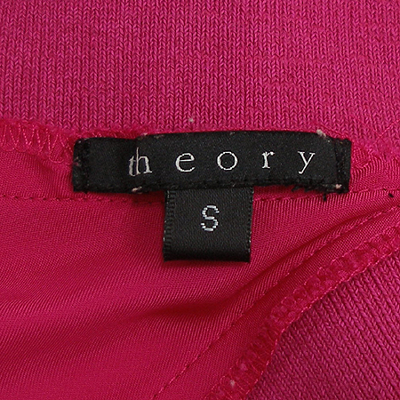 THEORY(���) ���� ���콺 �̹���4 - ���̺��� �߰���ǰ