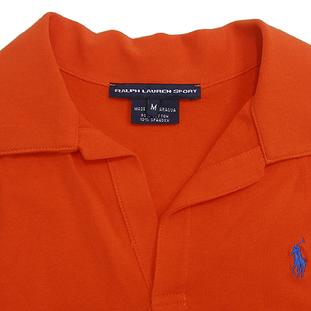 Polo Ralphlauren(����) ���� ī��Ƽ �̹���2 - ���̺��� �߰���ǰ