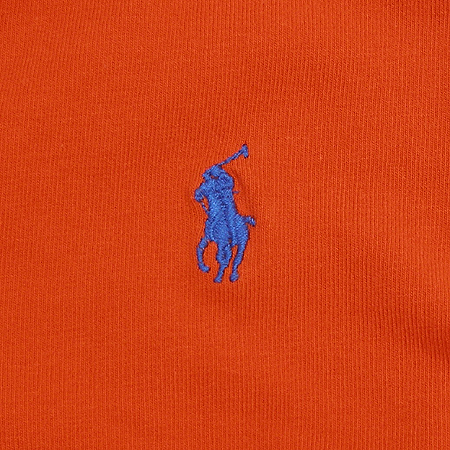 Polo Ralphlauren(����) ���� ī��Ƽ �̹���3 - ���̺��� �߰���ǰ