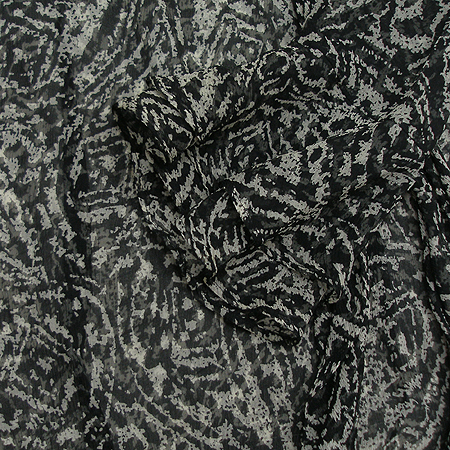 Max Mara(��������) ���콺 (��ũ100) �̹���3 - ���̺��� �߰���ǰ