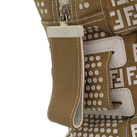 Fendi(���) 8BR568 ����Ʈ���� �ΰ��к긯 ���� ȥ�� ���� �� ����� [��������] �̹���4 - ���̺��� �߰���ǰ