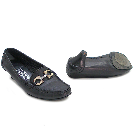 Ferragamo(��󰡸�) ��ġ�� ��� ������ ���� �̹���2 - ���̺��� �߰���ǰ