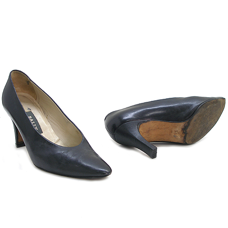 Bally(�߸�) ������ ������ ���� �̹���2 - ���̺��� �߰���ǰ