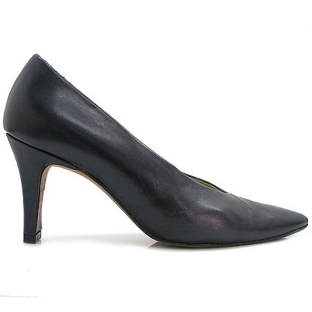 Bally(�߸�) ������ ������ ���� �̹���3 - ���̺��� �߰���ǰ