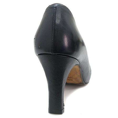Bally(�߸�) ������ ������ ���� �̹���4 - ���̺��� �߰���ǰ