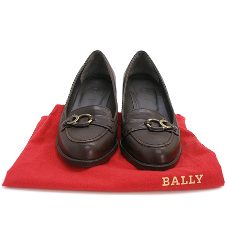 Bally(�߸�) ���� ��Ż ��ġ�� ��� ������ ������ ���� �̹���2 - ���̺��� �߰���ǰ
