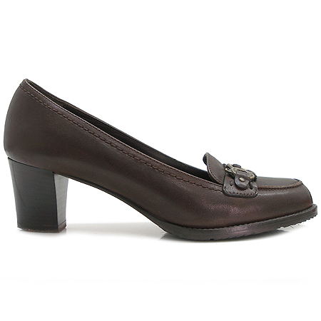 Bally(�߸�) ���� ��Ż ��ġ�� ��� ������ ������ ���� �̹���4 - ���̺��� �߰���ǰ