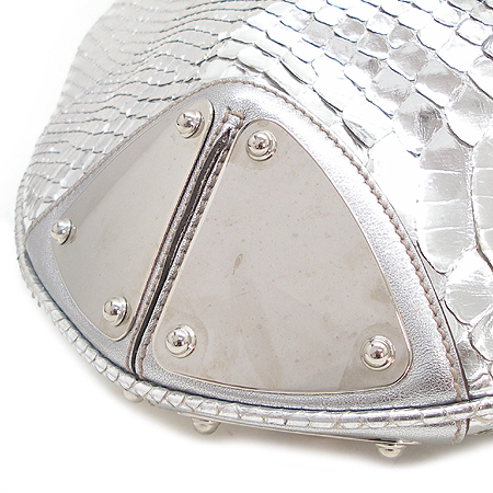 Gucci(����) 177088 �ǹ� ��Ż�� ���̼� ���� �ε�� 2WAY �̹���3 - ���̺��� �߰���ǰ