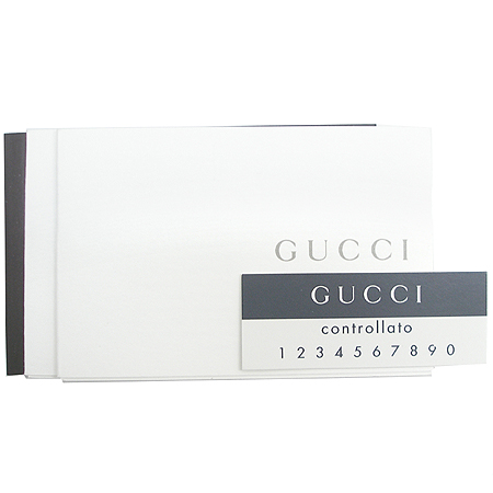 Gucci(����) 177088 �ǹ� ��Ż�� ���̼� ���� �ε�� 2WAY �̹���5 - ���̺��� �߰���ǰ