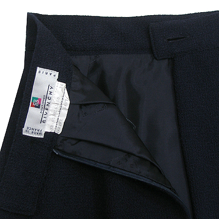 GIVENCHY(�����) 2�ǽ� ���� �̹���5 - ���̺��� �߰���ǰ