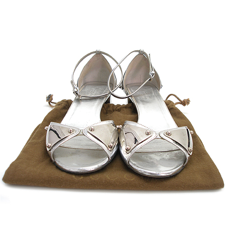 Gucci(����) 177221 �ǹ� ��Ż�� ������ ������ ���� �̹���2 - ���̺��� �߰���ǰ
