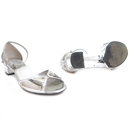Gucci(����) 177221 �ǹ� ��Ż�� ������ ������ ���� �̹���3 - ���̺��� �߰���ǰ