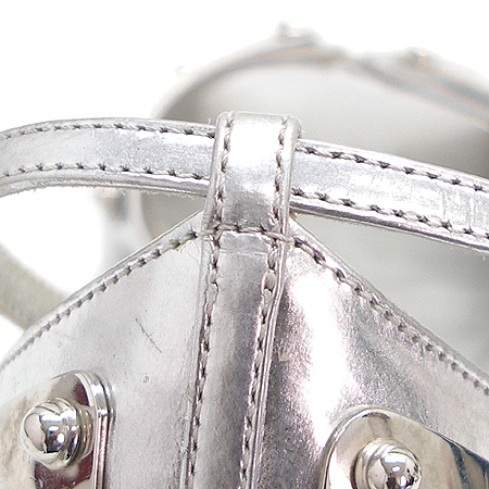 Gucci(����) 177221 �ǹ� ��Ż�� ������ ������ ���� �̹���5 - ���̺��� �߰���ǰ