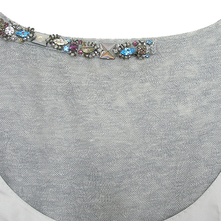 Louis Vuitton(���̺���) ���콺 (��ĿƮSET) (��ũ100) �̹���2 - ���̺��� �߰���ǰ