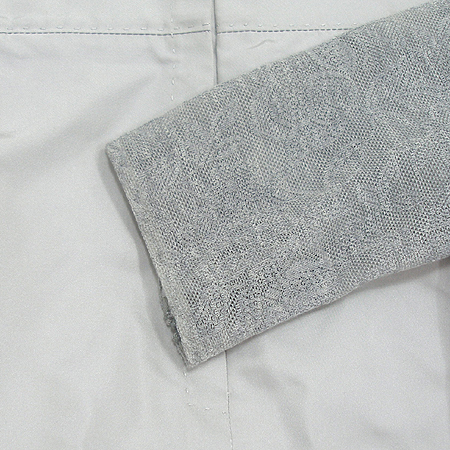 Louis Vuitton(���̺���) ���콺 (��ĿƮSET) (��ũ100) �̹���3 - ���̺��� �߰���ǰ