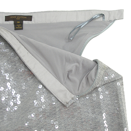 Louis Vuitton(���̺���) ���콺 (��ĿƮSET) (��ũ100) �̹���5 - ���̺��� �߰���ǰ