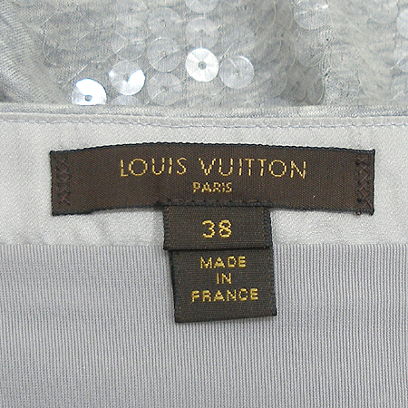 Louis Vuitton(���̺���) ���콺 (��ĿƮSET) (��ũ100) �̹���6 - ���̺��� �߰���ǰ