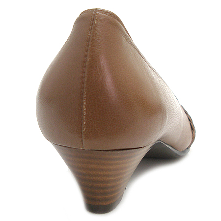 GELFLEX(���÷���) ���� ���� ���� ��Ż ��� ������ ���� �̹���4 - ���̺��� �߰���ǰ