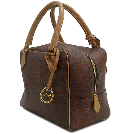 Etro(��Ʈ��) 01951 9906 ������ ������ ��Ʈ�� �̹���2 - ���̺��� �߰���ǰ