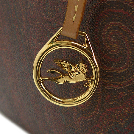 Etro(��Ʈ��) 01951 9906 ������ ������ ��Ʈ�� �̹���3 - ���̺��� �߰���ǰ