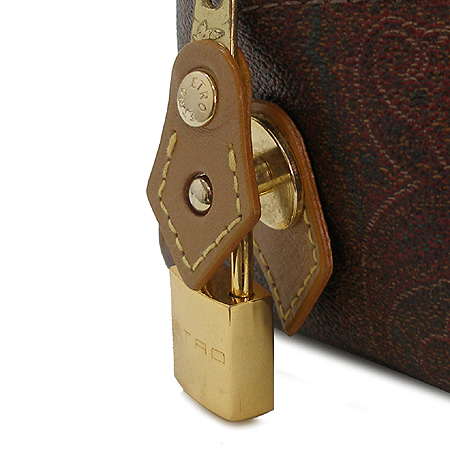 Etro(��Ʈ��) 01951 9906 ������ ������ ��Ʈ�� �̹���4 - ���̺��� �߰���ǰ