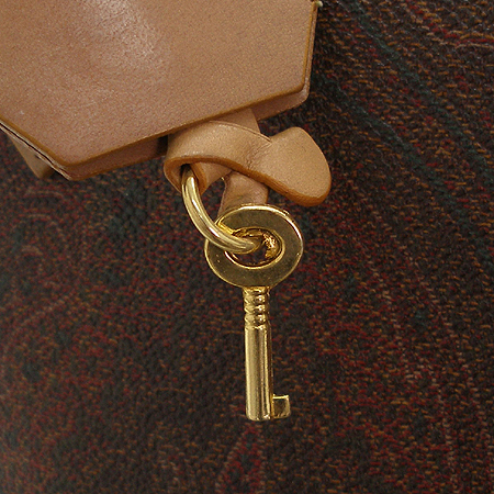 Etro(��Ʈ��) 01951 9906 ������ ������ ��Ʈ�� �̹���5 - ���̺��� �߰���ǰ