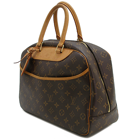 Louis Vuitton(���̺���) M47270 ���׷� ĵ���� ���� ��Ʈ�� �̹���2 - ���̺��� �߰���ǰ