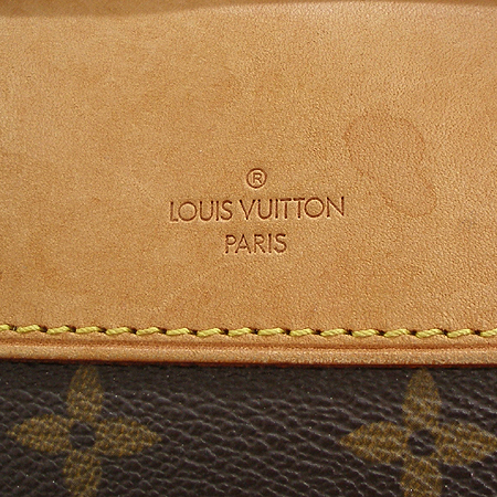 Louis Vuitton(���̺���) M47270 ���׷� ĵ���� ���� ��Ʈ�� �̹���3 - ���̺��� �߰���ǰ