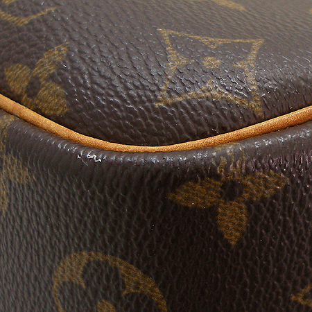 Louis Vuitton(���̺���) M47270 ���׷� ĵ���� ���� ��Ʈ�� �̹���5 - ���̺��� �߰���ǰ