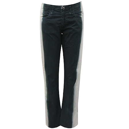 ����  ����