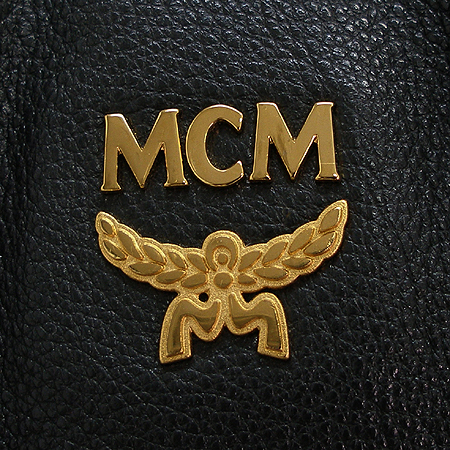 MCM(������) ���� �ΰ� ��� ���� ���� ��Ʈ�� �̹���5 - ���̺��� �߰���ǰ