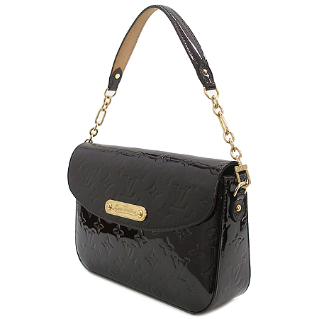 Louis Vuitton(���̺���) M93598 ���׷� ������ �Ƹ���� �ε��� ����̺� ����� [��������] �̹���3 - ���̺��� �߰���ǰ