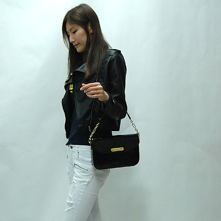 Louis Vuitton(���̺���) M93598 ���׷� ������ �Ƹ���� �ε��� ����̺� ����� [��������] �̹���7 - ���̺��� �߰���ǰ