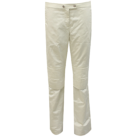 ������  ����