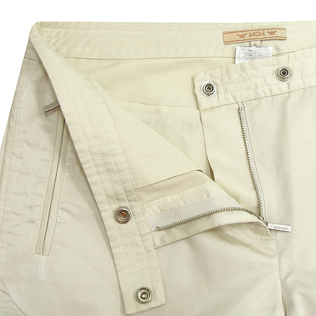 MCM(������) ���� �̹���2 - ���̺��� �߰���ǰ