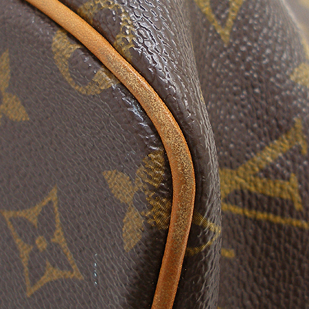 Louis Vuitton(���̺���) M40145 ���׷� ĵ���� �ȷ���PM 2WAY �̹���5 - ���̺��� �߰���ǰ