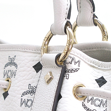 MCM(������) ���� �ΰ� ��� ���佺 ȭ��Ʈ �÷� 2WAY �̹���3 - ���̺��� �߰���ǰ