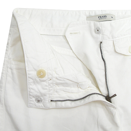 Prada(�����) ���� �̹���2 - ���̺��� �߰���ǰ