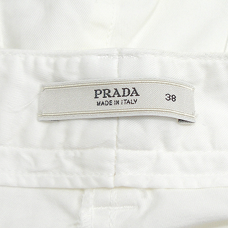 Prada(�����) ���� �̹���4 - ���̺��� �߰���ǰ