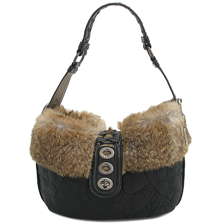 ��ġ  �����