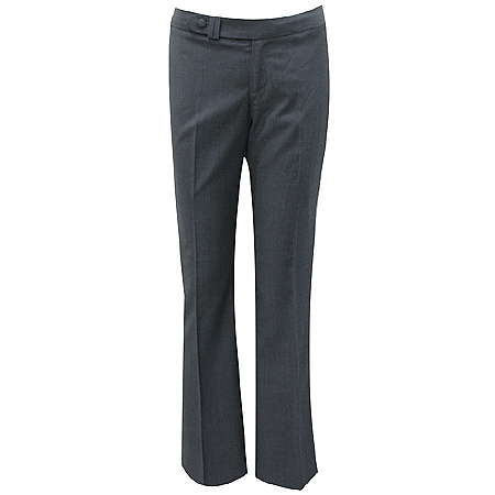 �ٳ������ۺ���  ����