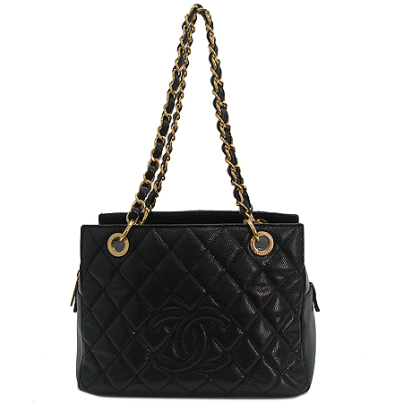 Chanel() A18004Y01864 ĳŲ    ü  []
