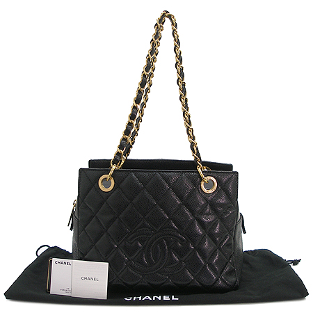 Chanel() A18004Y01864 ĳŲ    ü  [] ̹2 - ̺ ߰ǰ