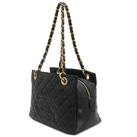 Chanel() A18004Y01864 ĳŲ    ü  [] ̹3 - ̺ ߰ǰ